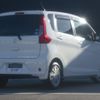 nissan dayz 2018 -NISSAN--DAYZ DBA-B21W--B21W-0620336---NISSAN--DAYZ DBA-B21W--B21W-0620336- image 3