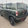 suzuki hustler 2017 quick_quick_MR41S_MR41S-280588 image 20