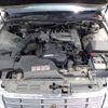 toyota crown 1997 A475 image 8