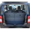 suzuki wagon-r 2022 quick_quick_5BA-MX81S_MX81S-103106 image 18