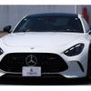 mercedes-benz amg-gt 2024 quick_quick_192378C_W1K1923781F001011 image 16