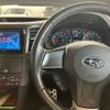 subaru legacy-touring-wagon 2013 CFJ1632061 image 19