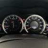 honda accord 2012 quick_quick_CU1_CU1-1001161 image 11