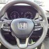 honda wr-v 2025 quick_quick_DG5_DG5-1034484 image 3