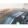 audi q8 2021 quick_quick_F1DCBA_WAUZZZF1XMD025629 image 18