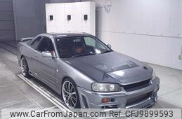 nissan skyline 2000 -NISSAN--Skyline ER34ｶｲ-200571---NISSAN--Skyline ER34ｶｲ-200571-