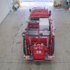 hino dutro 2005 CFJ1474973 image 4