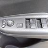 honda shuttle 2022 CFJ1589457 image 9