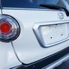 daihatsu cast 2016 GOO_JP_700102024930241224001 image 43