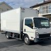 isuzu elf-truck 2018 -ISUZU--Elf 2RG-NPR88YN--NPR88Y-7000349---ISUZU--Elf 2RG-NPR88YN--NPR88Y-7000349- image 2