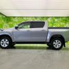 toyota hilux-pick-up 2018 quick_quick_QDF-GUN125_GUN125-3901545 image 2