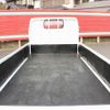 mitsubishi-fuso canter 2018 quick_quick_TPG-FBA20_FBA20-571899 image 11