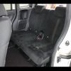 honda n-box 2018 -HONDA--N BOX DBA-JF3--JF3-1057849---HONDA--N BOX DBA-JF3--JF3-1057849- image 13