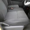 daihatsu wake 2014 CFJ1652199 image 9