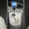 toyota aqua 2017 CFJ1791199 image 20