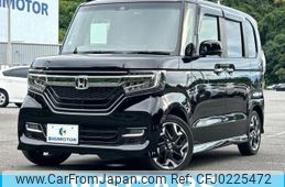 honda n-box 2019 quick_quick_DBA-JF3_JF3-2107382