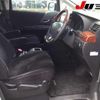 toyota vellfire 2009 -TOYOTA--Vellfire ANH20W--8056679---TOYOTA--Vellfire ANH20W--8056679- image 8
