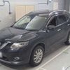 nissan x-trail 2014 -NISSAN 【一宮 300ﾉ5544】--X-Trail DBA-NT32--NT32-003087---NISSAN 【一宮 300ﾉ5544】--X-Trail DBA-NT32--NT32-003087- image 1