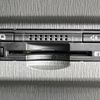 toyota prius-α 2013 quick_quick_ZVW41W_ZVW41-3282665 image 6
