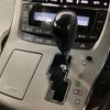 toyota vellfire 2012 -TOYOTA--Vellfire DAA-ATH20W--ATH20-8019215---TOYOTA--Vellfire DAA-ATH20W--ATH20-8019215- image 16