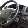 toyota regiusace-van 2020 CFJ1780930 image 8