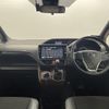 toyota noah 2018 -TOYOTA--Noah DBA-ZRR80W--ZRR80-0450615---TOYOTA--Noah DBA-ZRR80W--ZRR80-0450615- image 26