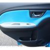 daihatsu cast 2015 -DAIHATSU--Cast LA260S--0002917---DAIHATSU--Cast LA260S--0002917- image 4