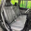 toyota land-cruiser-prado 2022 -TOYOTA--Land Cruiser Prado 3BA-TRJ150W--TRJ150-0154031---TOYOTA--Land Cruiser Prado 3BA-TRJ150W--TRJ150-0154031- image 9