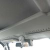 daihatsu hijet-truck 2022 quick_quick_3BD-S510P_S510P-0433186 image 13