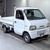 suzuki carry-truck 2000 -SUZUKI--Carry Truck DB52T-242383---SUZUKI--Carry Truck DB52T-242383- image 1
