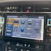 toyota harrier 2015 -TOYOTA--Harrier DBA-ZSU60W--ZSU60-0057064---TOYOTA--Harrier DBA-ZSU60W--ZSU60-0057064- image 20