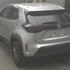 toyota yaris-cross 2022 -TOYOTA--Yaris Cross MXPJ10-2043267---TOYOTA--Yaris Cross MXPJ10-2043267- image 2