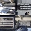 mitsubishi-fuso canter 2015 CFJ1743549 image 13