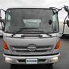 hino ranger 2006 -HINO--Hino Ranger ADG-FE8JGWA--FE8JGW-10050---HINO--Hino Ranger ADG-FE8JGWA--FE8JGW-10050- image 2