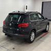 volkswagen tiguan 2013 -VOLKSWAGEN--VW Tiguan 5NCTH-WVGZZZ5NZEW039005---VOLKSWAGEN--VW Tiguan 5NCTH-WVGZZZ5NZEW039005- image 6