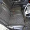 mitsubishi delica-mini 2024 CFJ1758877 image 7