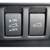 subaru levorg 2024 CFJ1619746 image 5