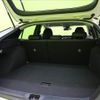 toyota prius 2020 -TOYOTA--Prius DAA-ZVW51--ZVW51-6146648---TOYOTA--Prius DAA-ZVW51--ZVW51-6146648- image 26