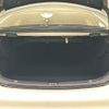 mercedes-benz e-class 2016 CFJ1794038 image 22