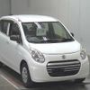 suzuki alto-eco 2014 -SUZUKI--Alto Eco HA35S--175797---SUZUKI--Alto Eco HA35S--175797- image 1