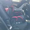 toyota prius-α 2012 -TOYOTA--Prius α DAA-ZVW41W--ZVW41-3147364---TOYOTA--Prius α DAA-ZVW41W--ZVW41-3147364- image 11