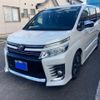 toyota voxy 2016 -TOYOTA--Voxy DBA-ZRR80W--ZRR80-0196414---TOYOTA--Voxy DBA-ZRR80W--ZRR80-0196414- image 3