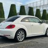 volkswagen the-beetle 2013 quick_quick_16CBZ_WVWZZZ16ZDM641046 image 4