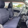 suzuki wagon-r 2012 -SUZUKI--Wagon R DBA-MH23S--MH23S-438355---SUZUKI--Wagon R DBA-MH23S--MH23S-438355- image 6