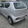 suzuki alto 2019 -SUZUKI--Alto DBA-HA36S--HA36S-516120---SUZUKI--Alto DBA-HA36S--HA36S-516120- image 3