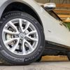 nissan x-trail 2018 quick_quick_HT32_HT32-153836 image 14