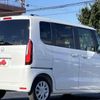 honda n-box 2024 GOO_JP_700050301430241203005 image 11