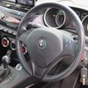 alfa-romeo giulietta 2012 quick_quick_940141_ZAR94000007137734 image 16