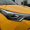 toyota c-hr 2017 -TOYOTA--C-HR DAA-ZYX10--ZYX10-2084796---TOYOTA--C-HR DAA-ZYX10--ZYX10-2084796- image 11