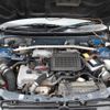 suzuki alto-works 1998 quick_quick_E-HB21S_HB21S-200888 image 19